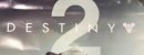 Destiny 2 Destiny 2