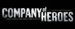 Купить Company of Heroes: Opposing Fronts Купить Company of Heroes: Opposing Fronts