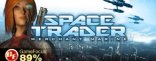 Купить Space Trader: Merchant Marine Купить Space Trader: Merchant Marine