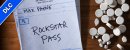 Купить Max Payne 3 Rockstar Pass