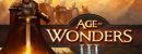 Age of Wonders III Age of Wonders III
