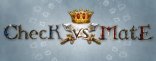 Купить Check vs Mate Купить Check vs Mate