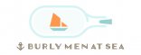 Купить Burly Men at Sea Купить Burly Men at Sea