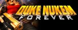 Купить Duke Nukem Forever - Hail to the Icons Parody Pack Купить Duke Nukem Forever - Hail to the Icons Parody Pack