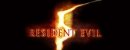 Resident Evil 5 - Gold Edition Resident Evil 5 - Gold Edition