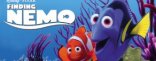 Купить Finding Nemo Купить Finding Nemo