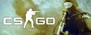 Counter-Strike: Global Offensive Counter-Strike: Global Offensive