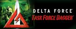 Купить Delta Force: Task Force Dagger Купить Delta Force: Task Force Dagger