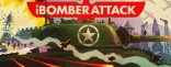 Купить iBomber Attack Купить iBomber Attack