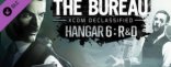 Купить The Bureau: XCOM Declassified - миссия «Ангар-6 (Лаборатория)». Дополнение Купить The Bureau: XCOM Declassified - миссия «Ангар-6 (Лаборатория)». Дополнение