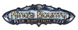 Купить King's Bounty: Воин Севера - Коллекционное издание Купить King's Bounty: Воин Севера - Коллекционное издание
