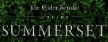 Купить The Elder Scrolls Online: Summerset (Standard Edition) Pre-purchase Купить The Elder Scrolls Online: Summerset (Standard Edition) Pre-purchase