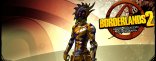 Купить Borderlands 2: Набор «Ассассин - острое жало» Купить Borderlands 2: Набор «Ассассин - острое жало»