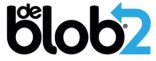 Купить de Blob 2 Купить de Blob 2