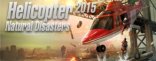 Купить Helicopter 2015 - Natural Disasters Купить Helicopter 2015 - Natural Disasters