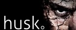 Купить Husk Купить Husk