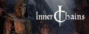 Inner Chains Inner Chains
