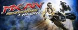 Купить MX vs. ATV Supercross Encore Купить MX vs. ATV Supercross Encore