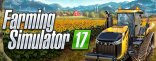 Купить Farming Simulator 17 Купить Farming Simulator 17