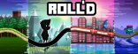 Купить Roll'd Купить Roll'd