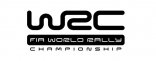 Купить WRC 2 Купить WRC 2
