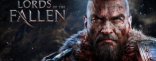 Lords Of The Fallen. Limited Edition Lords Of The Fallen. Limited Edition