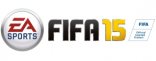 Купить FIFA 15