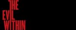 Купить The Evil Within