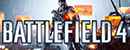 Battlefield 4 Battlefield 4
