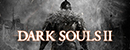Dark Souls 2 Dark Souls 2