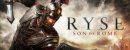 Ryse: Son of Rome Ryse: Son of Rome