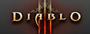 Купить купить Diablo 3