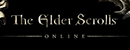 The Elder Scrolls Online The Elder Scrolls Online
