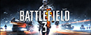 Battlefield 3 Battlefield 3