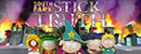 Купить South Park: The Stick of Truth