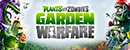 Plants vs. Zombies Garden Warfare. Стандартное издание Plants vs. Zombies Garden Warfare. Стандартное издание