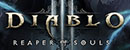 Купить Diablo 3: Reaper of Souls (RU)