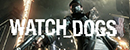 Watch Dogs Watch Dogs