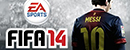 FIFA 14 FIFA 14