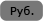 Купить игры за рубли Купить за рубли