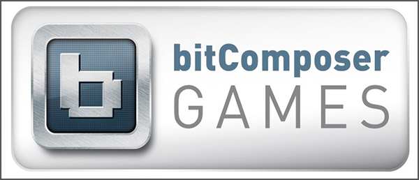 Распродажа от BitComposer