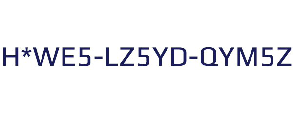ключ steam нахаляву!