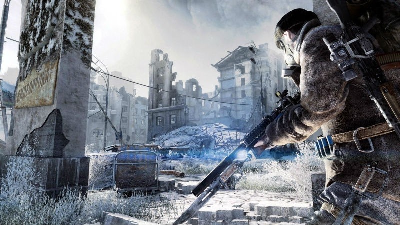 Metro Complete Redux Metro Complete Redux