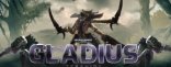 Купить Warhammer 40,000: Gladius - Tyranids Купить Warhammer 40,000: Gladius - Tyranids