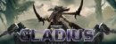 Купить Warhammer 40,000: Gladius - Tyranids