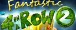 Купить Fantastic 4 in a Row 2 Купить Fantastic 4 in a Row 2