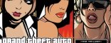 Купить Grand Theft Auto: The Trilogy Купить Grand Theft Auto: The Trilogy