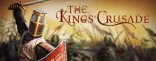 Купить The Kings Crusade Collection Купить The Kings Crusade Collection