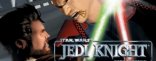 Купить Star Wars: Jedi Knight: Dark Forces II Купить Star Wars: Jedi Knight: Dark Forces II