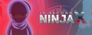 10 Second Ninja X 10 Second Ninja X